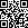 https://ar.abna24.com/xgPhG