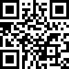 https://ar.abna24.com/xfgCh