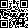 https://ar.abna24.com/x6jKD