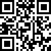 https://ar.abna24.com/xcBZw