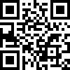 https://ar.abna24.com/xgvBs