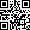 https://ar.abna24.com/xhBvX
