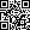 https://ar.abna24.com/x9CDk
