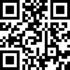 https://ar.abna24.com/x9MHz