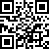 https://ar.abna24.com/x96sV