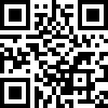 https://ar.abna24.com/xk46z