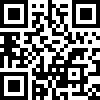 https://ar.abna24.com/xhT7B