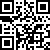 https://ar.abna24.com/x6bRQ
