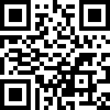 https://ar.abna24.com/x96YW