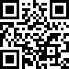 https://ar.abna24.com/xgFZY