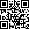 https://ar.abna24.com/xhhH8