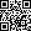 https://ar.abna24.com/xbvTm