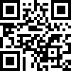https://ar.abna24.com/xczKv