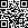 https://ar.abna24.com/xcKJw