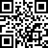 https://ar.abna24.com/x9wyq