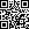 https://ar.abna24.com/xgyMx