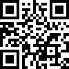 https://ar.abna24.com/x4Swx