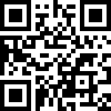 https://ar.abna24.com/x7YHt