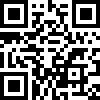 https://ar.abna24.com/xkTFM