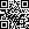 https://ar.abna24.com/xhjXw