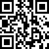https://ar.abna24.com/xhfXD