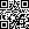 https://ar.abna24.com/xkRfN