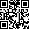 https://ar.abna24.com/xc5jq