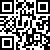 https://ar.abna24.com/x3NLP