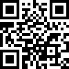 https://ar.abna24.com/xbxry