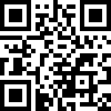 https://ar.abna24.com/xddwr