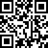 https://ar.abna24.com/x4yXf