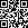https://ar.abna24.com/xhsTP