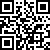 https://ar.abna24.com/x4bkQ