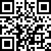 https://ar.abna24.com/x9rPp