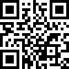 https://ar.abna24.com/xfsxP