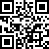 https://ar.abna24.com/x7gVr