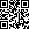 https://ar.abna24.com/x3J8V