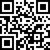 https://ar.abna24.com/xd6T7