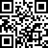 https://ar.abna24.com/xc7zw