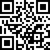 https://ar.abna24.com/xhSqR