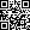 https://ar.abna24.com/x64J4