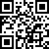 https://ar.abna24.com/x5t75