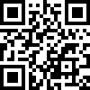 https://ar.abna24.com/x9WzF