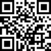 https://ar.abna24.com/xhwB9