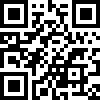 https://ar.abna24.com/xhwzM