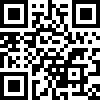 https://ar.abna24.com/xbNY2