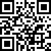 https://ar.abna24.com/xdhtv
