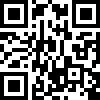 https://ar.abna24.com/xbpP3