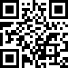 https://ar.abna24.com/x9w7v