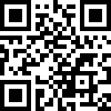 https://ar.abna24.com/xfpbg